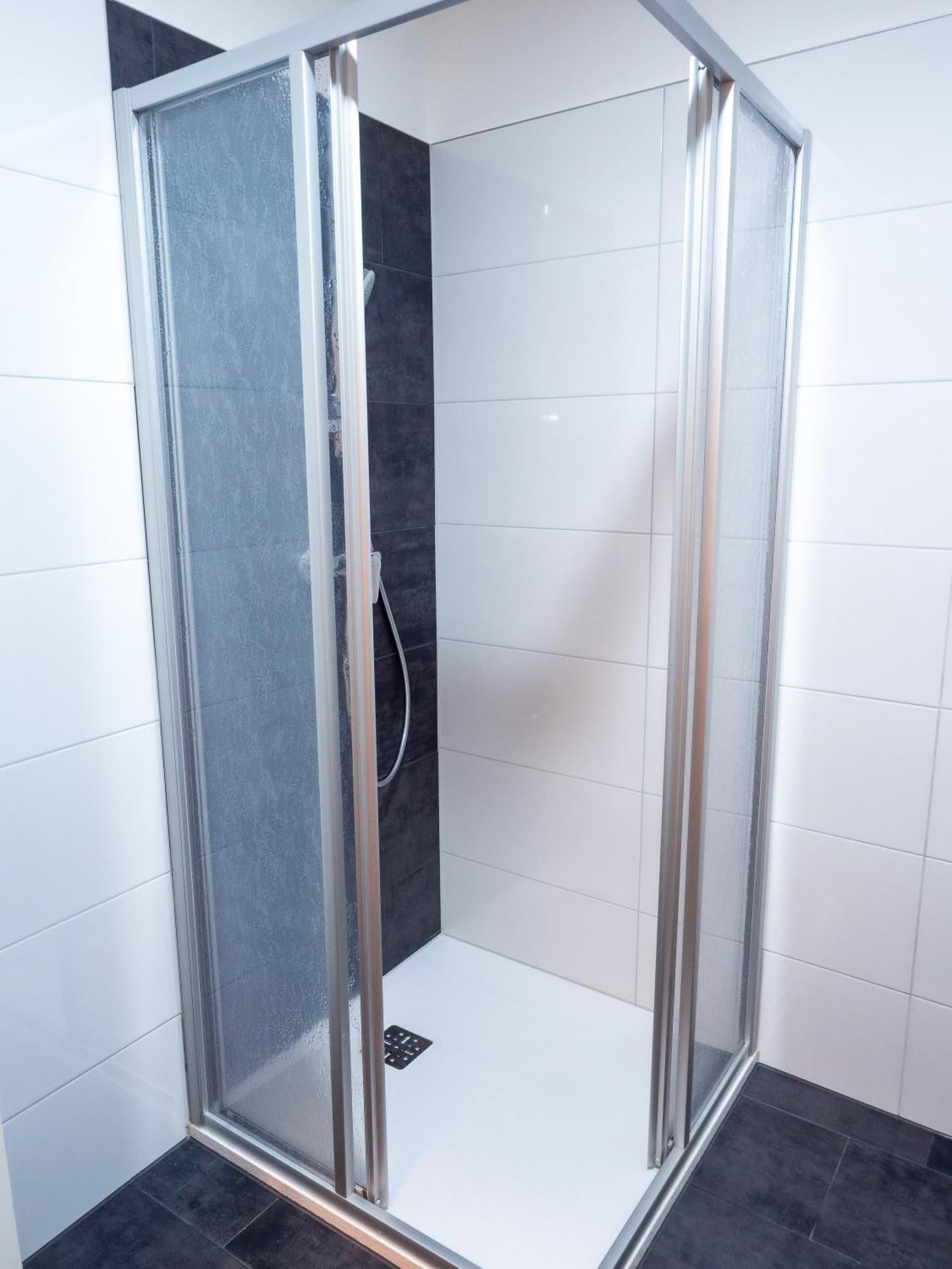 Rm Appartements Murau Buitenkant foto